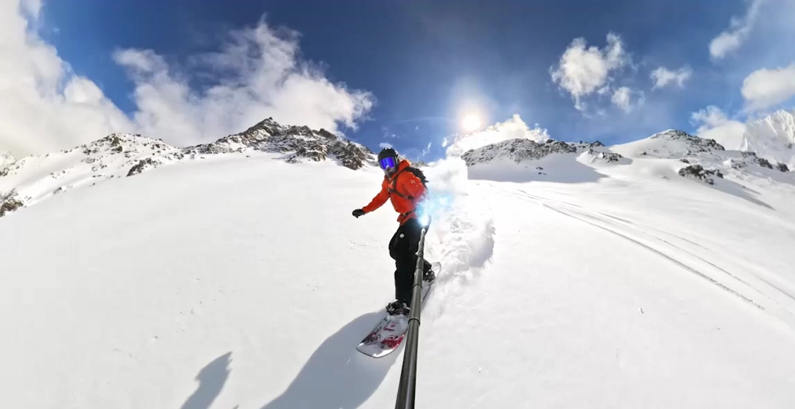 Insta360 X4_1.webp