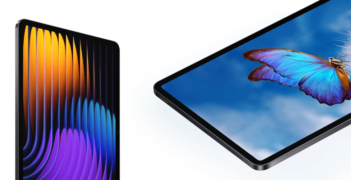 Xiaomi Pad 2.webp