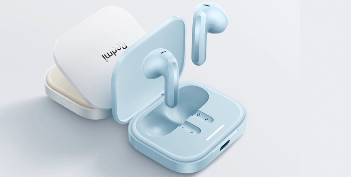 наушники6c 1.webp