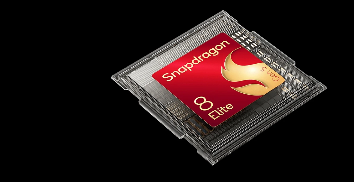 Смартфон Xiaomi 17 Ultra 16/1 ТБ чёрный (2sim + eSim) Смартфон Xiaomi 17 Ultra 16/1 ТБ чёрный (2sim + eSim) - 4