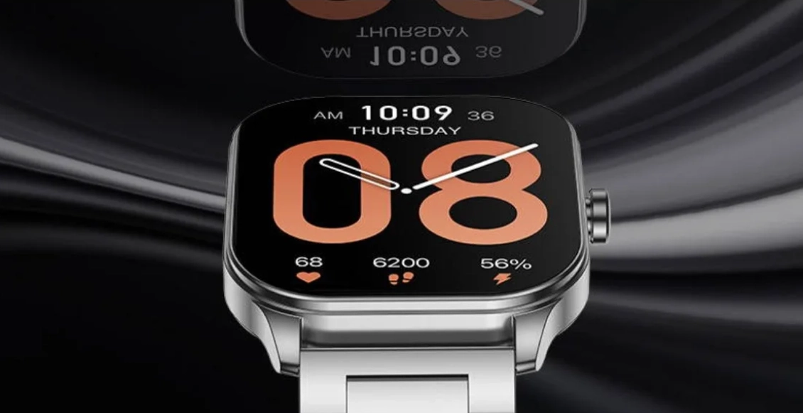Amazfit POP 2.webp