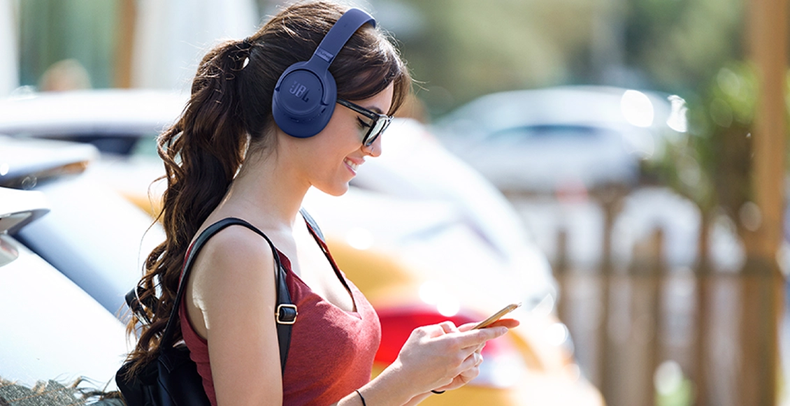 джбл780нсо 2.webp