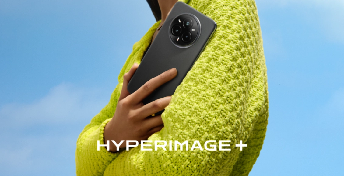 Realme+ 6.webp