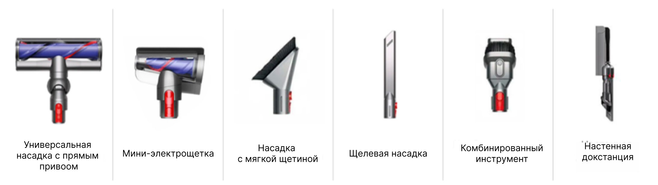 3ezdcn1gt23t72u1v5hpxdie2ehx6x3w.png