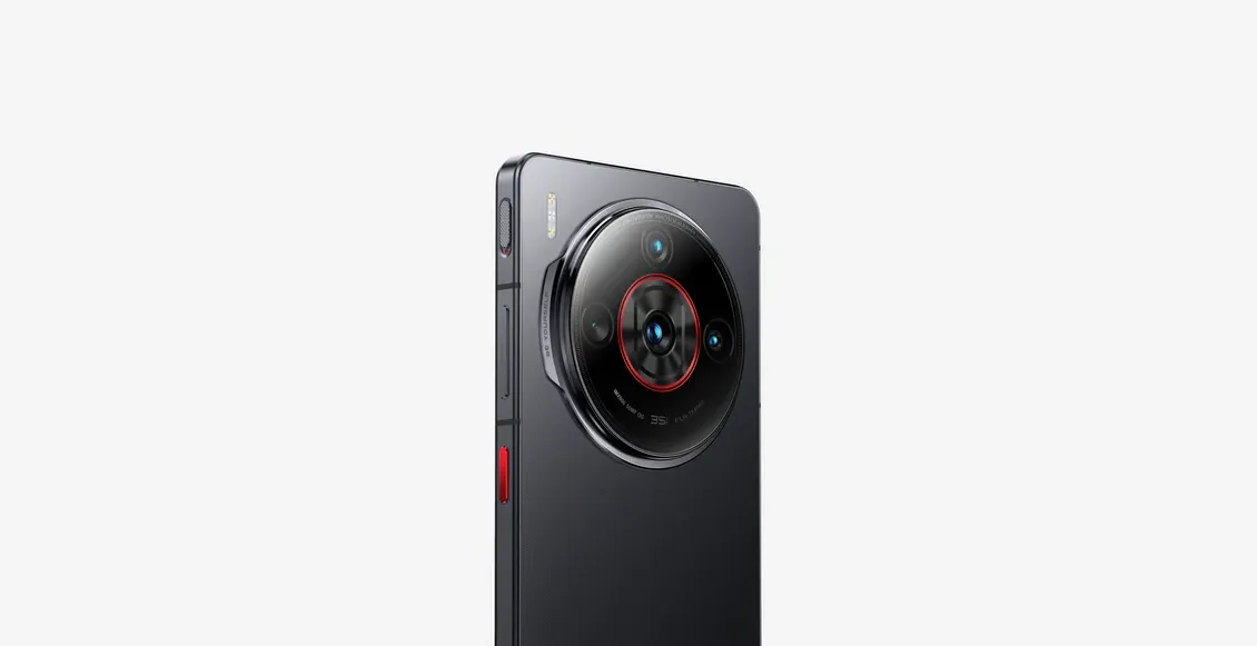 н60спо 4.webp