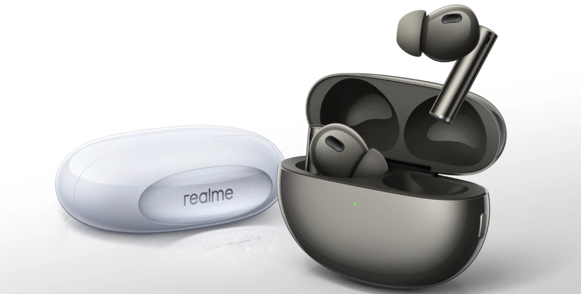 Realmi 1.webp