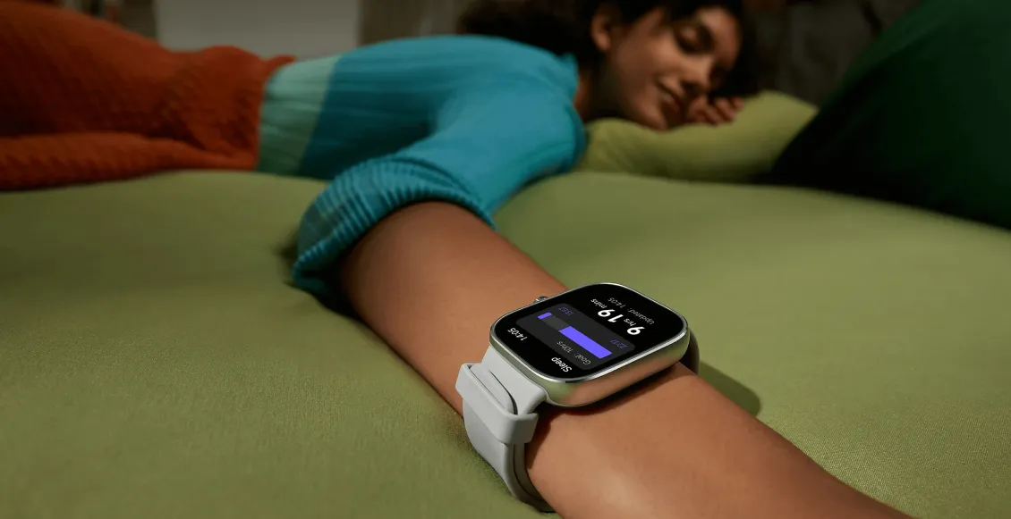 Xiaomi Redmi Watch 4-4.webp