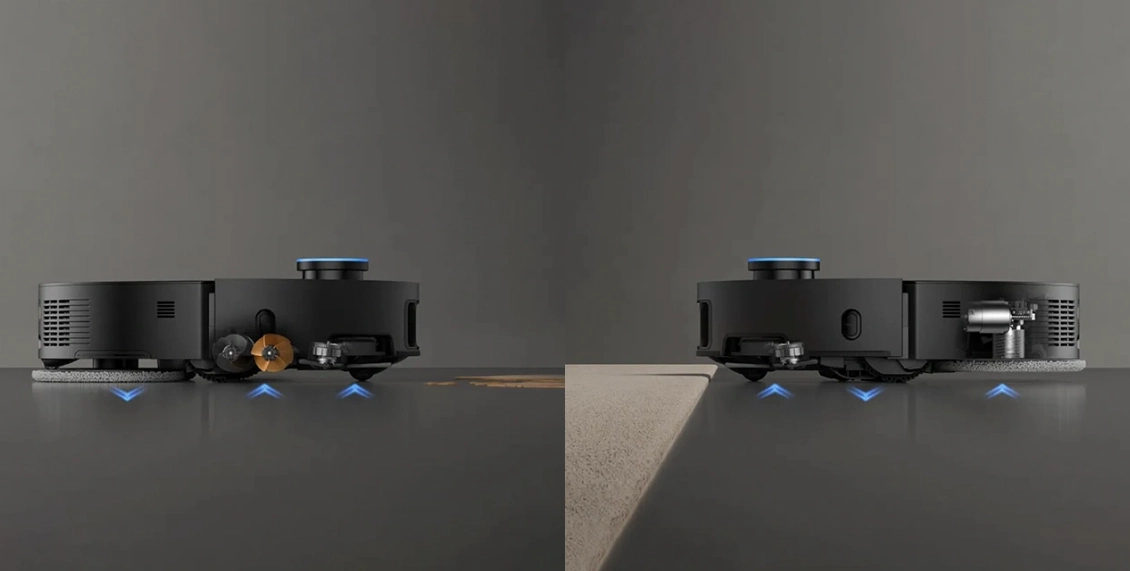 роботпылесос 3.webp