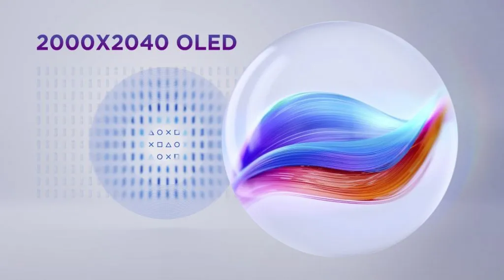 txd9e8aeit8j0ip4xsuhq28ldsseyunv_11zon.webp