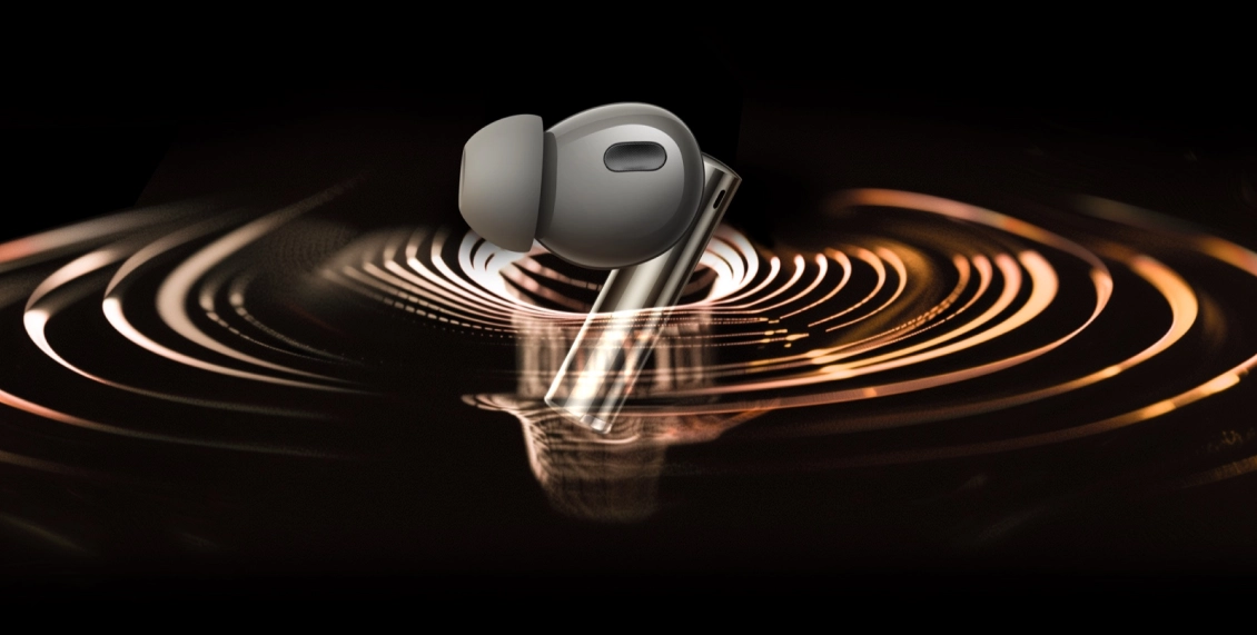 Realmi 3.webp
