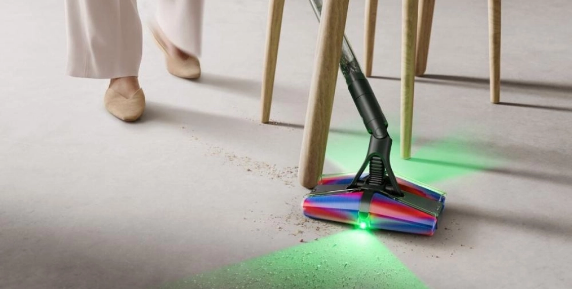 пылесос д 3.webp