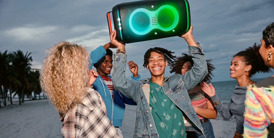 колонка 3.webp