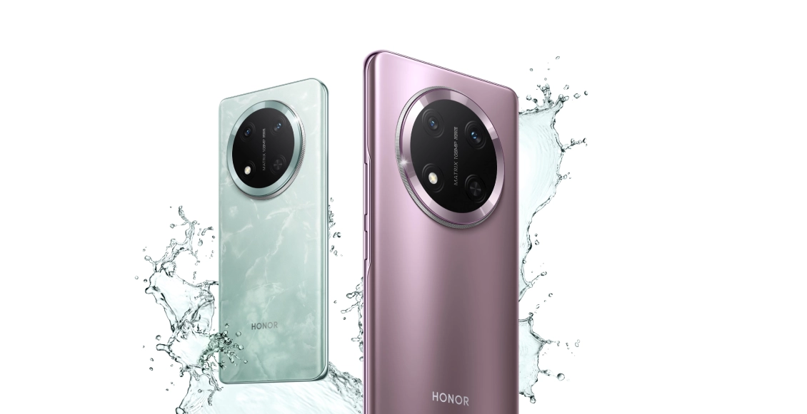 Honor X9c 1.webp