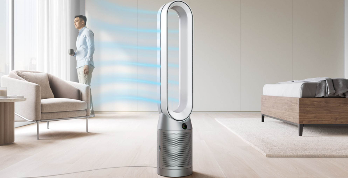 Dyson Purifier Cool Autoreact TP7A 1.webp