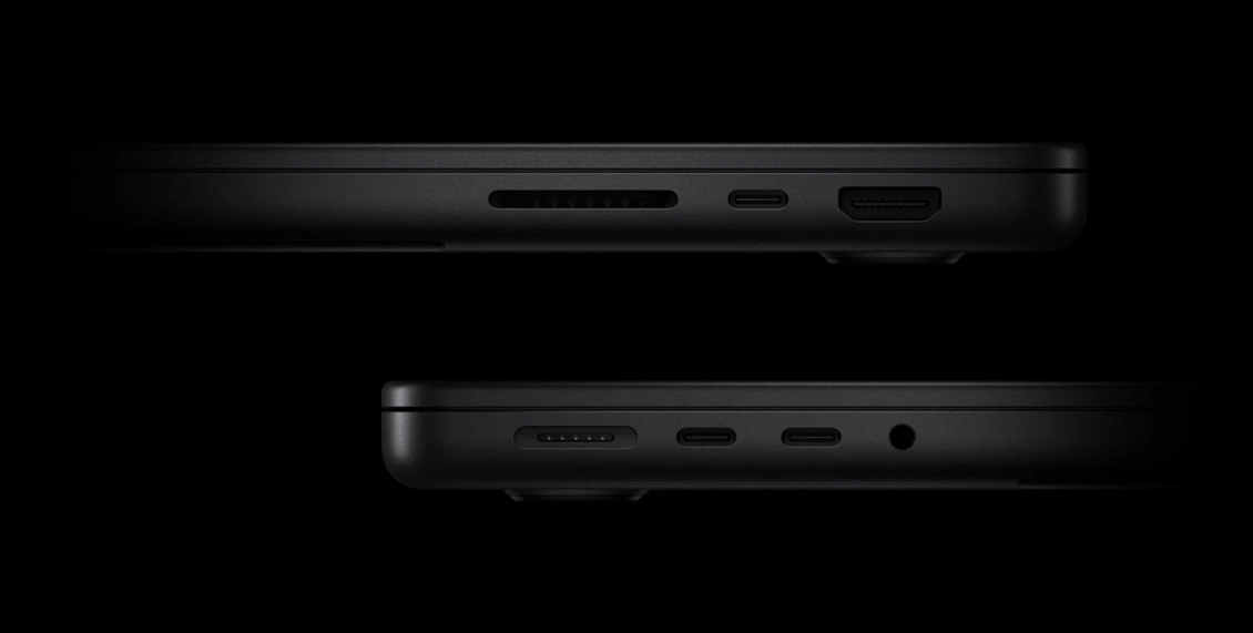 статья мак 7.webp