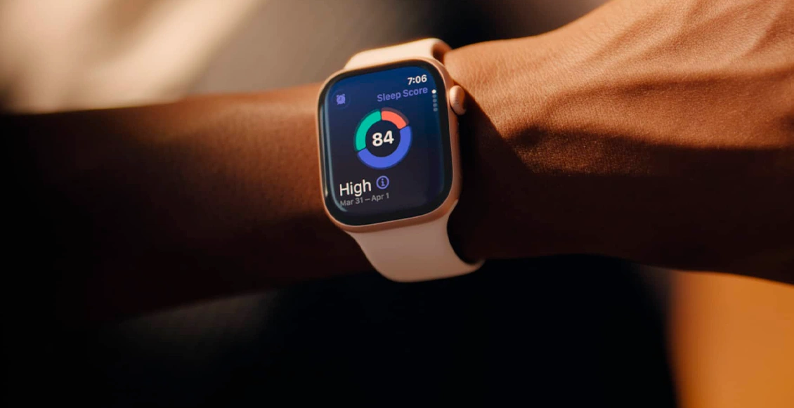 эп11у3се3с 2.webp