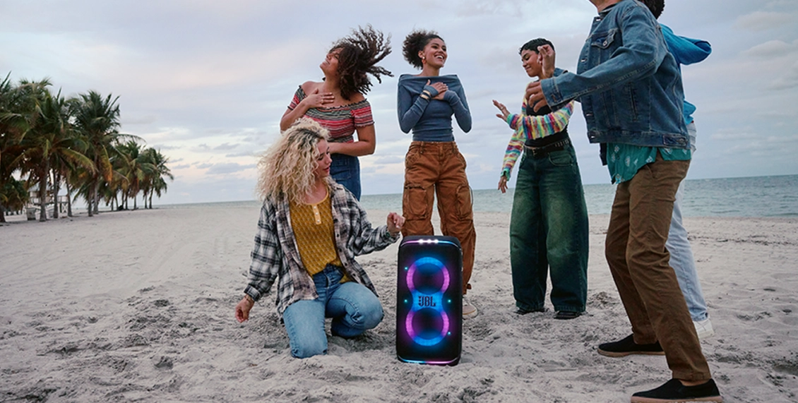 колонка 4.webp