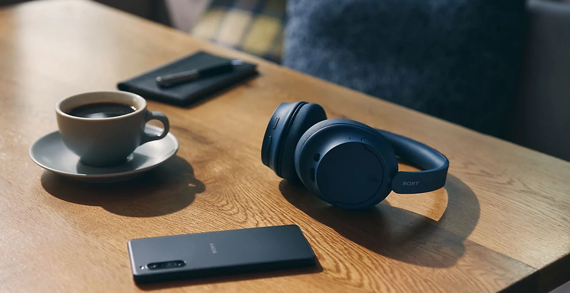 нсвх720о 4.webp