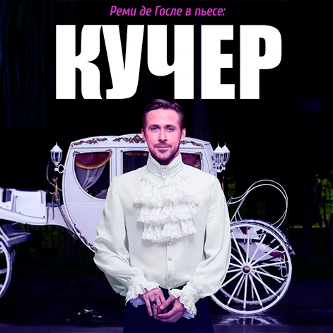 рмем 8.webp