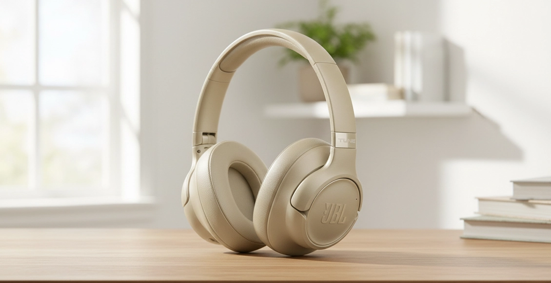 джбл730бто 5.webp