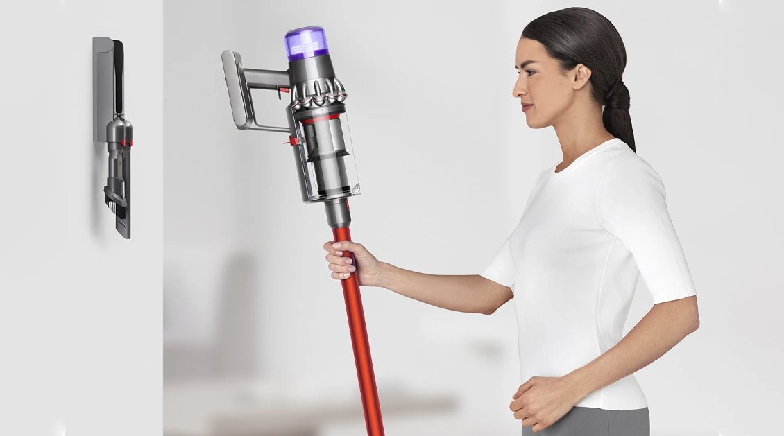 Dyson V11 Absolute Extra -4.jpg