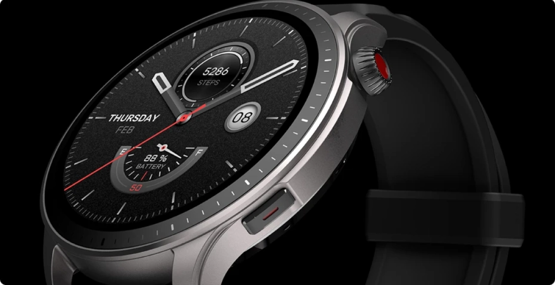 Amazfit GTR 3.webp