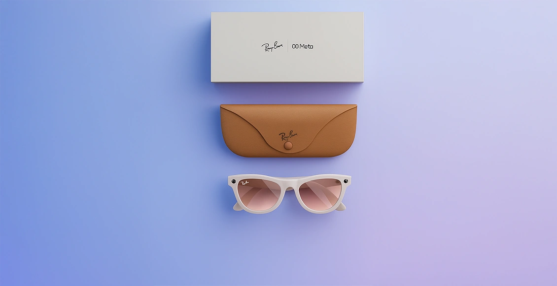 уорбмсо 7.webp