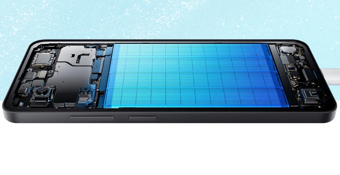 Redmi A5 7.webp