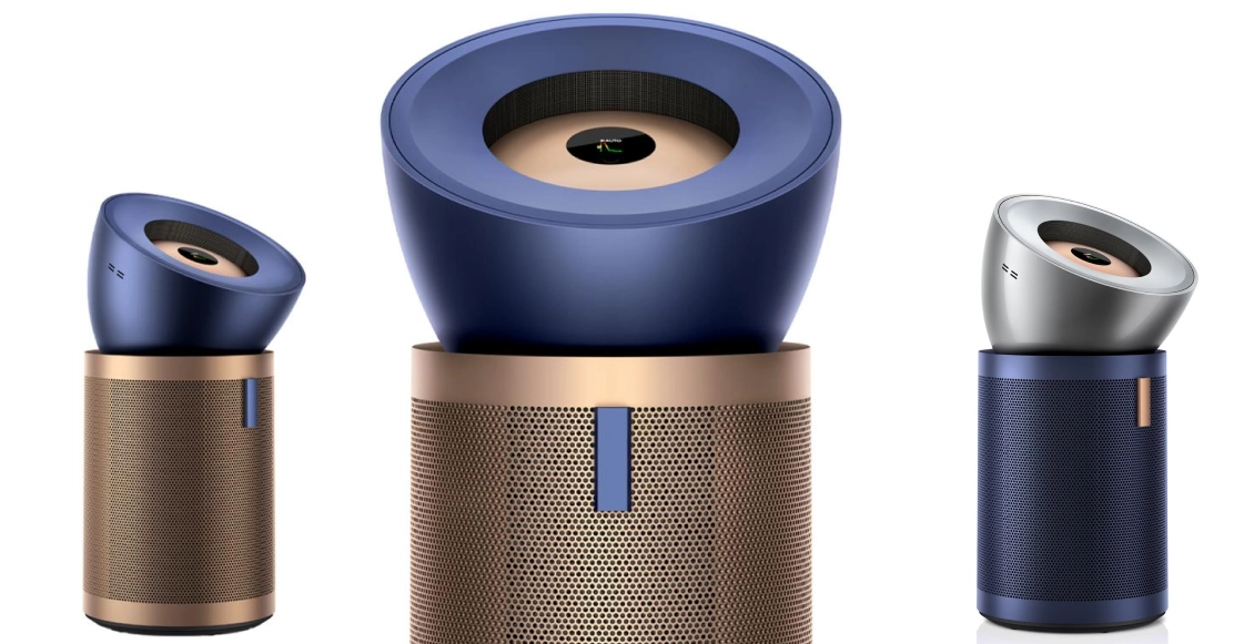 Dyson Purifier 1.webp