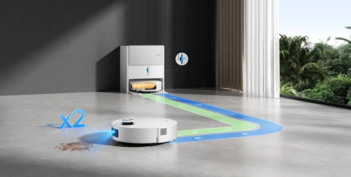 статья 60.webp