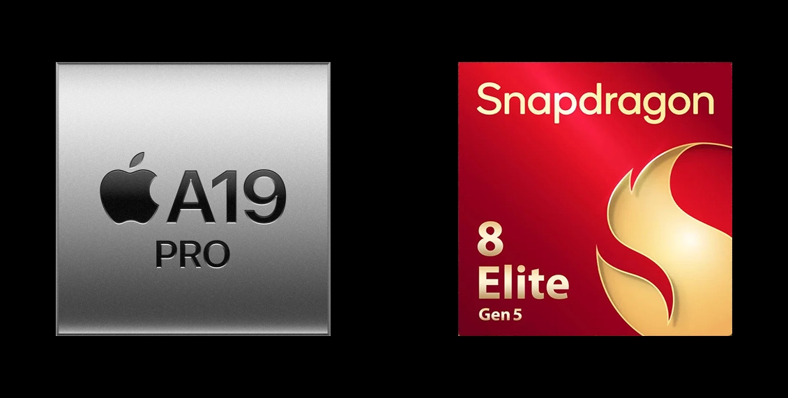 статья 111.webp