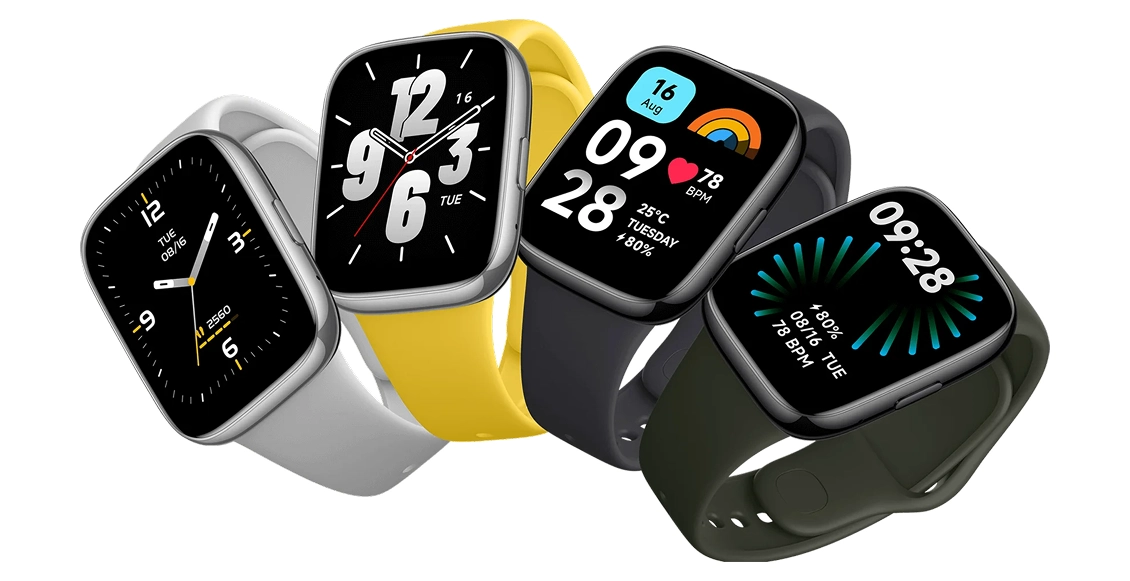 Redmi Watch 2.webp