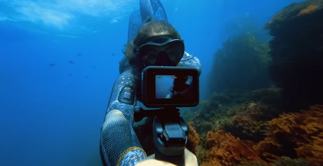 гп10бео 6.webp