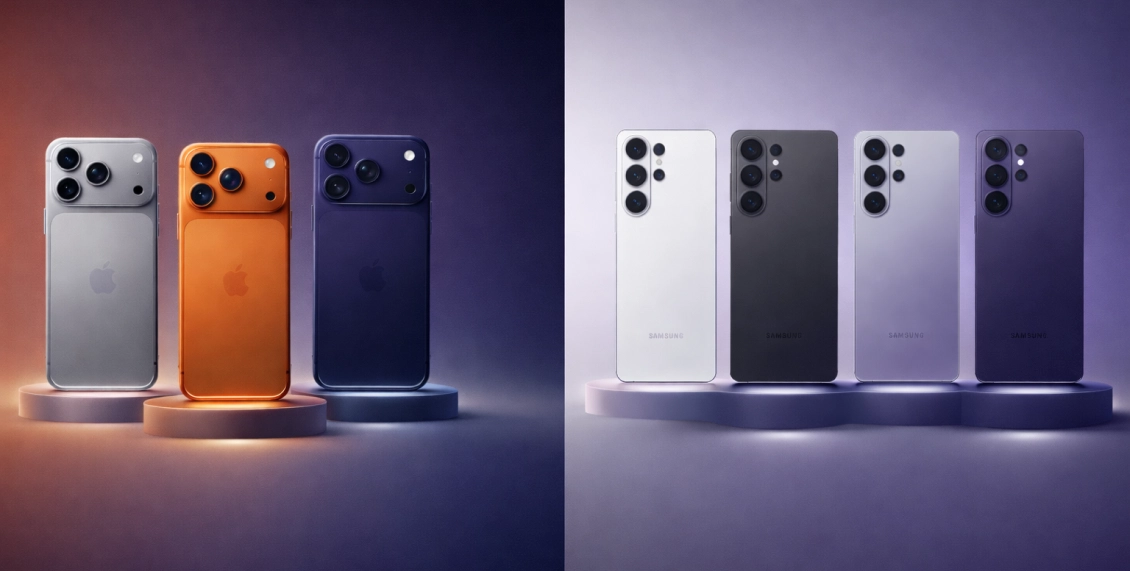 статья 120.webp