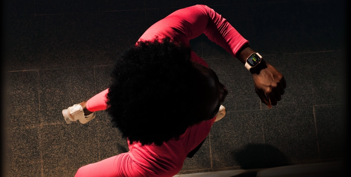 стсатья часы 3.webp