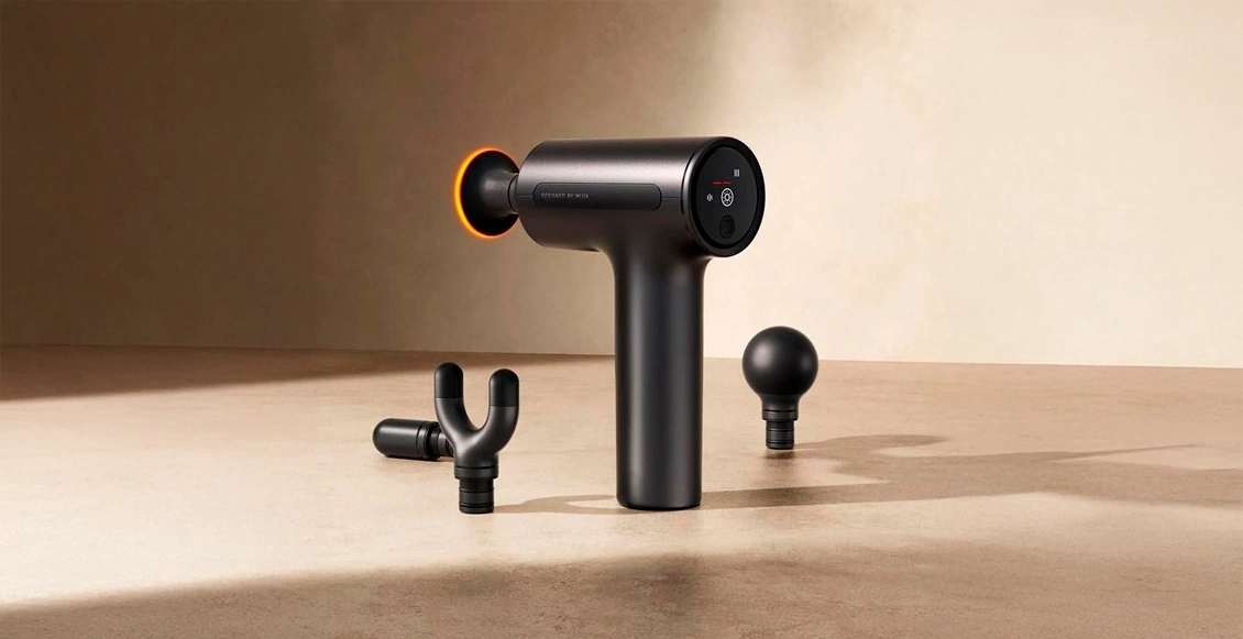 сммгх3о 1.webp