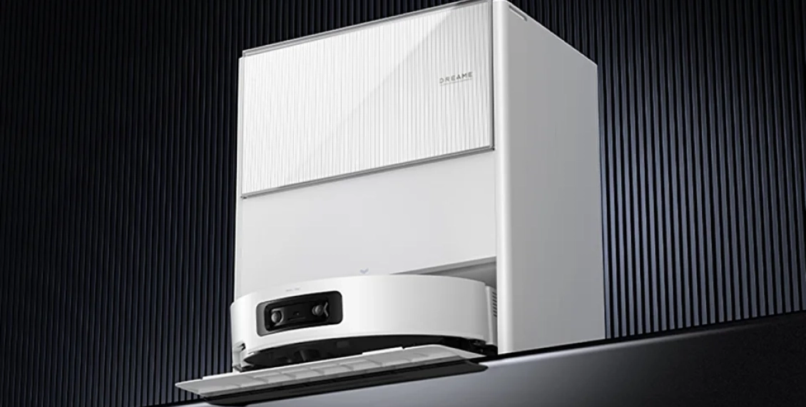 статья 63.webp