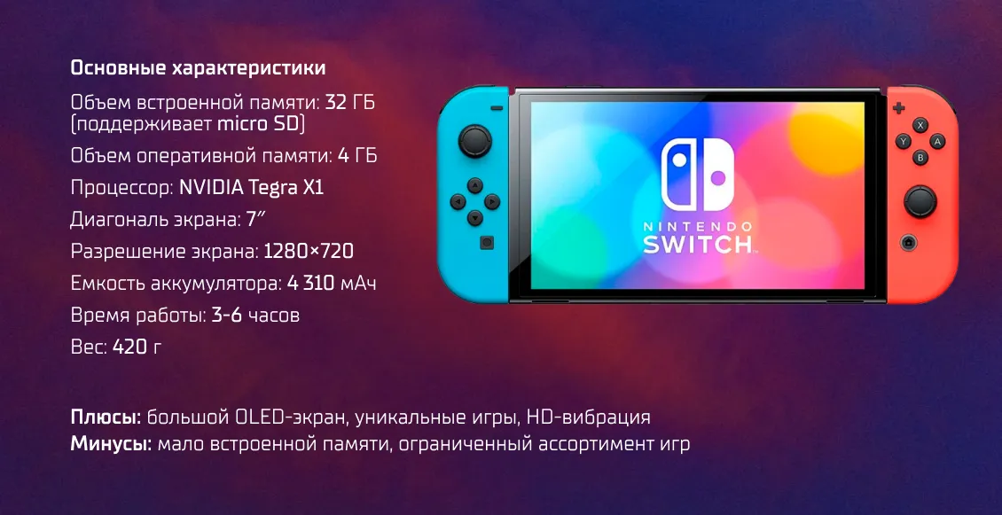 f3d7pccohi32vs2w57adqhxq8pjr8k0f.webp