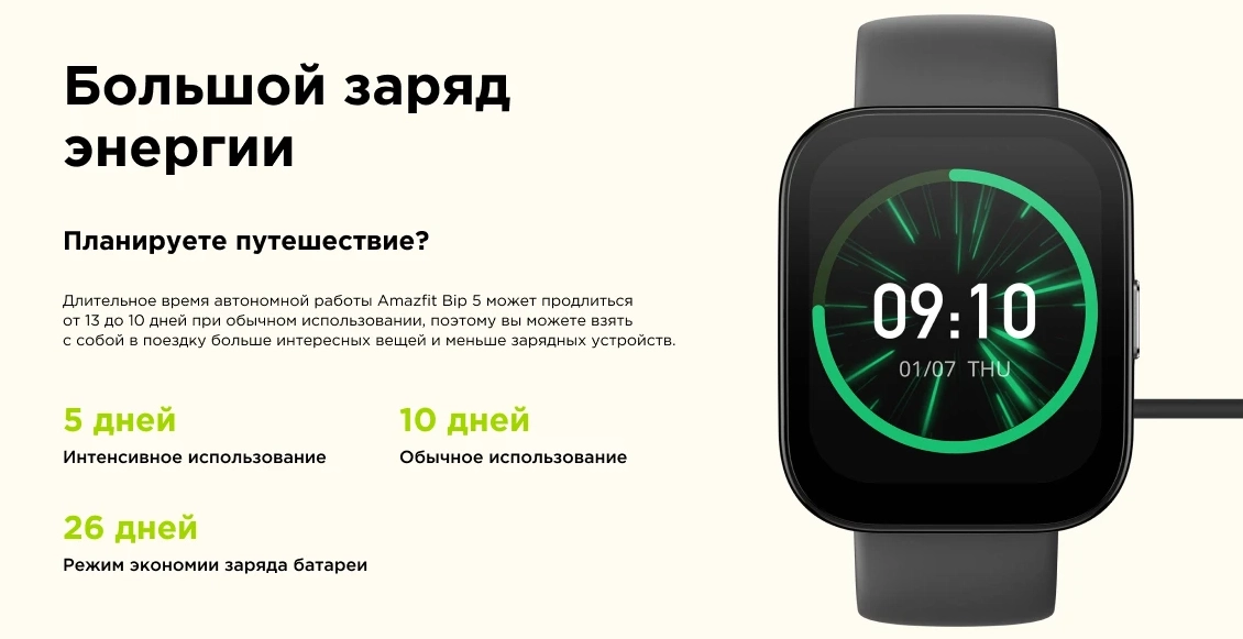 Amazfit BIP 6.webp