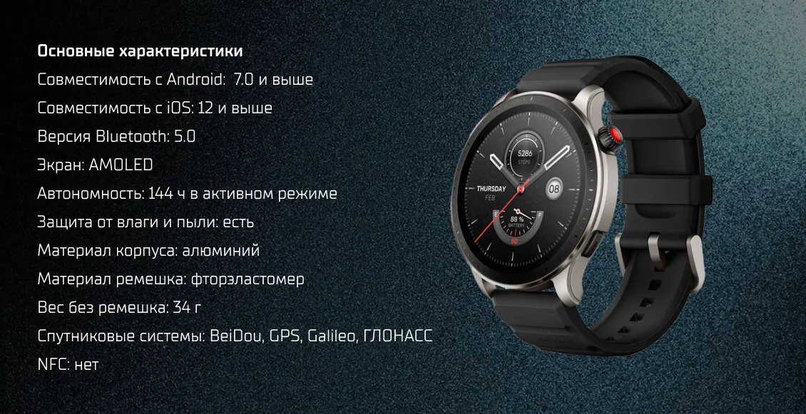 3rb0x3s4bwmwkzzbulqoqz5h36auogiu.webp