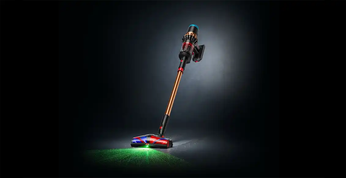 дв16подф 1.webp