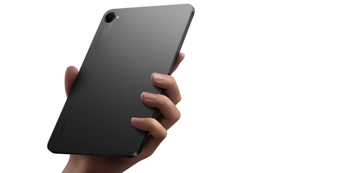 сяомипад 1.webp