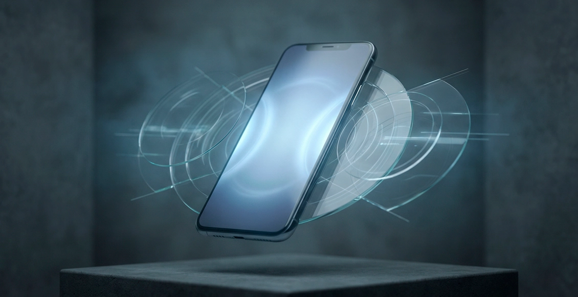 сфайос26с 9.webp