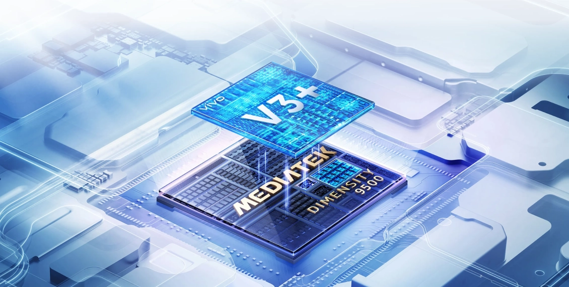 виво оп 5.webp