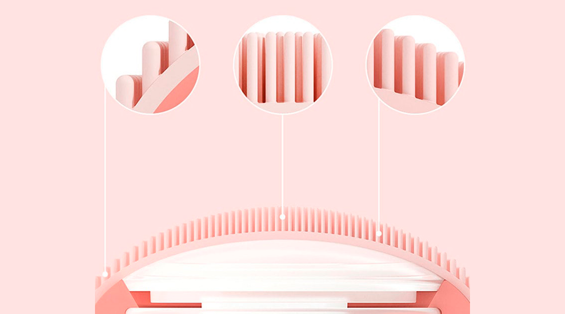 content-img(641).png