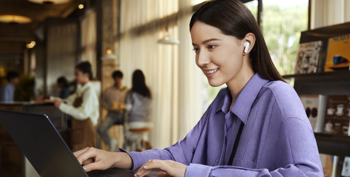 наушники хуавэй 4.webp