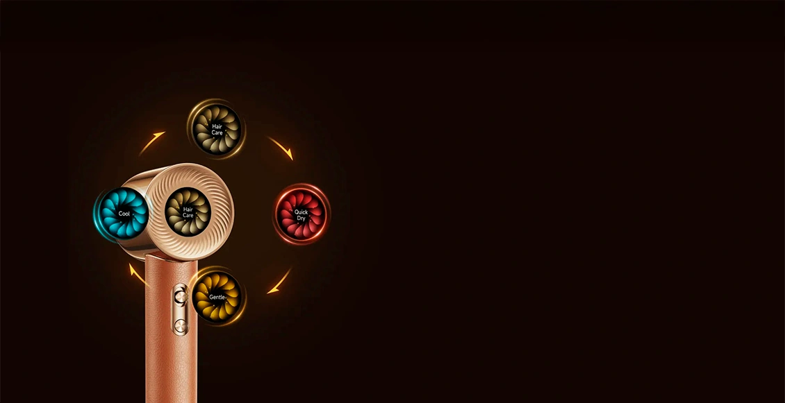 дхдмо 4.webp