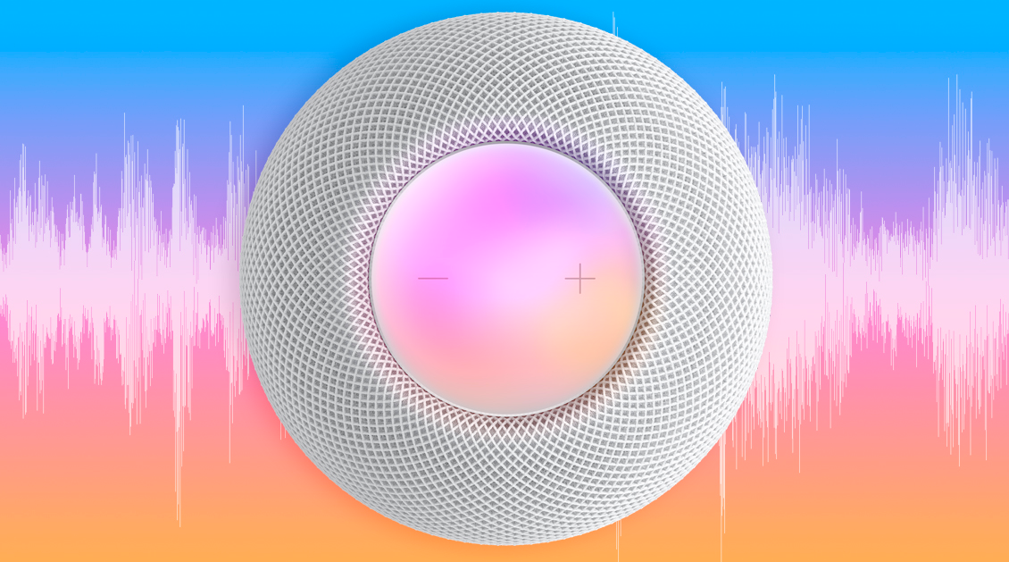content-img(539).png