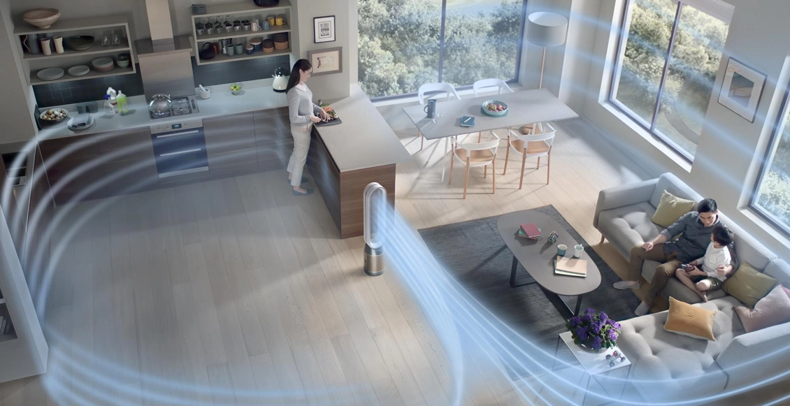 Dyson Purifier Cool Formaldehyde TP09_2.webp