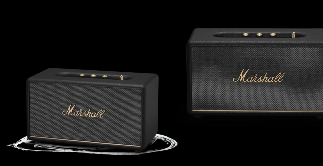 Marshall 2.webp